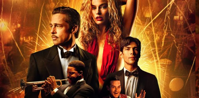 Babylon_668_330_80_int_s_c1 Babylon_668_330_80_int_s_c1