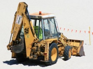 Beach Grader 1 300x223.jpg