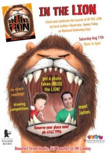 Beaufort St Books Poster 212x300.jpg