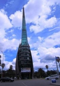 Bell Tower 210x300.jpg