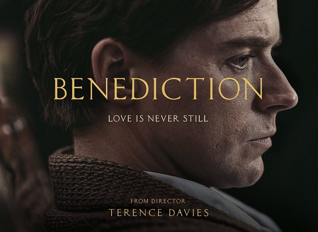 Benediction
