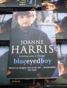 Blueeyedboy 229x300.jpg