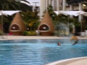 Bubble Mermaid 300×225.jpg Bubble Mermaid 300x225.jpg