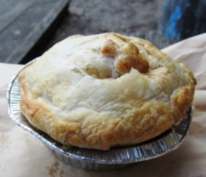 You know you’re in Byron Bay when…..(part 4)