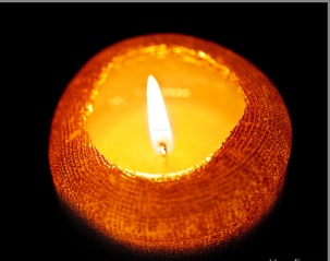 Meditation Challenge: Part 1