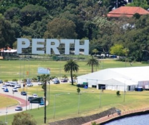 Chogm Large Perth Sign 300×252.jpg Chogm Large Perth Sign 300x252.jpg