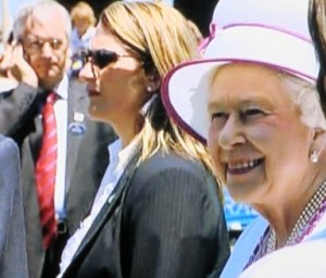 Chogm3 Smile 300×256.jpg Chogm3 Smile 300x256.jpg