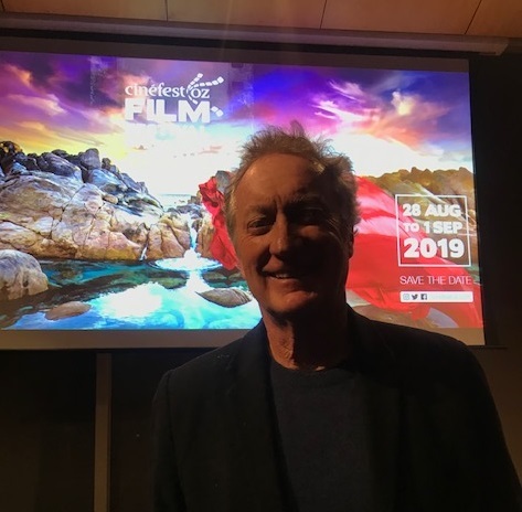 Cinefestoz20191.jpg