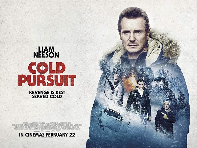 Cold Pursuit Poster.jpg