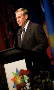 Colin Barnett By Commonwealth Foundation 182×300.jpg Colin Barnett By Commonwealth Foundation 182x300.jpg