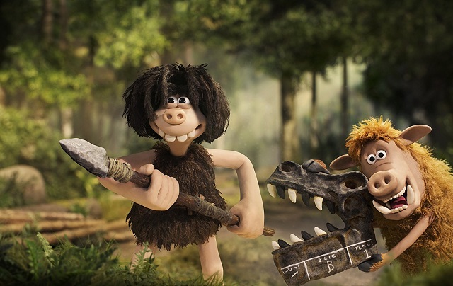 Early Man Front.jpg