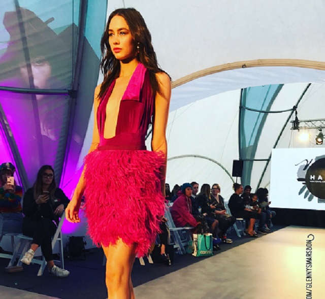 Telstra Perth Fashion Festival 2018 (1)