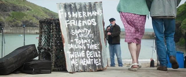 Fishermans Friends.jpg