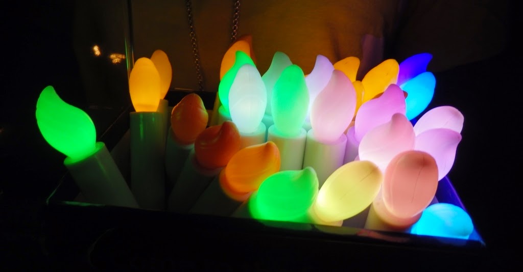 The five F’s behind a community festival (Swan Festival of Light 2014)