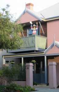 Fremantle Docker House 193×300.jpg Fremantle Docker House 193x300.jpg