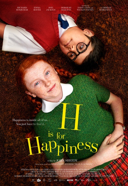 H Is For Happiness.jpg