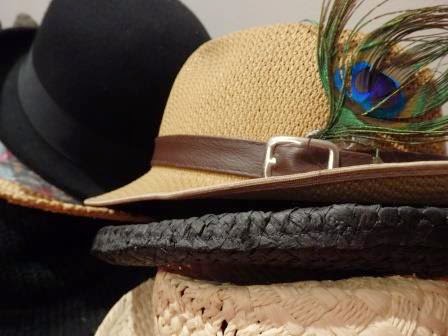 Hats.jpg Hats.jpg