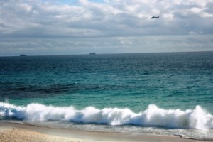 Helicopter North Cottbeach 300x200.jpg