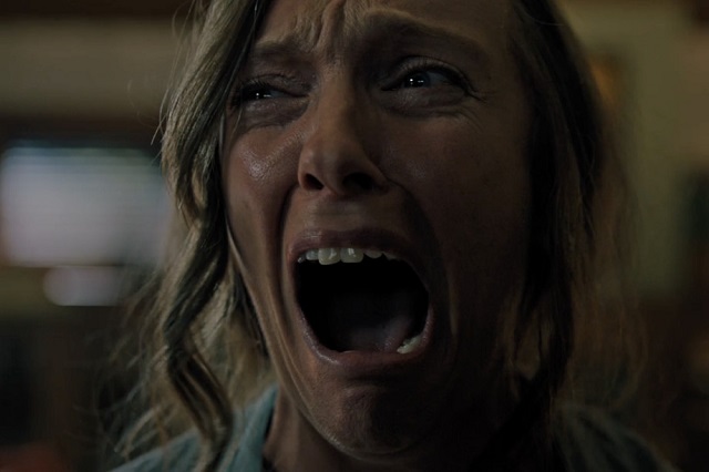 Hereditary Toni.jpg