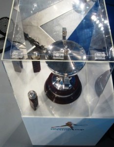 Hopman Cup 2013 Trophy 233×300.jpg Hopman Cup 2013 Trophy 233x300.jpg