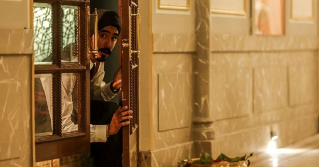 Hotel Mumbai 1.jpg