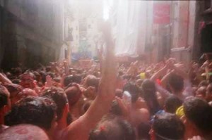 Ian Tomatina 300×199.jpg Ian Tomatina 300x199.jpg