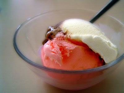 Ice 2Bcream.jpg Ice 2Bcream.jpg