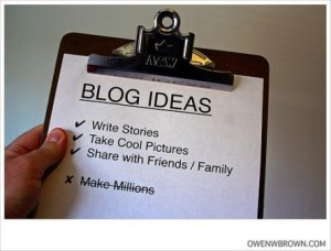 Ideas By Owenbrown 300x228.jpg