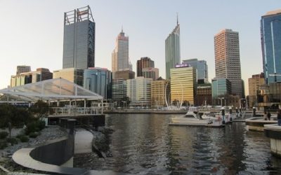 10 Tips To Avoid Social Embarrassment in Perth in 2017