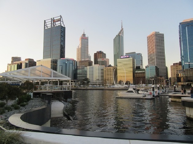 10 Tips To Avoid Social Embarrassment in Perth in 2017