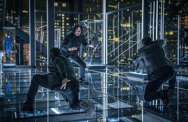 John Wick Glass.jpg John Wick Glass.jpg