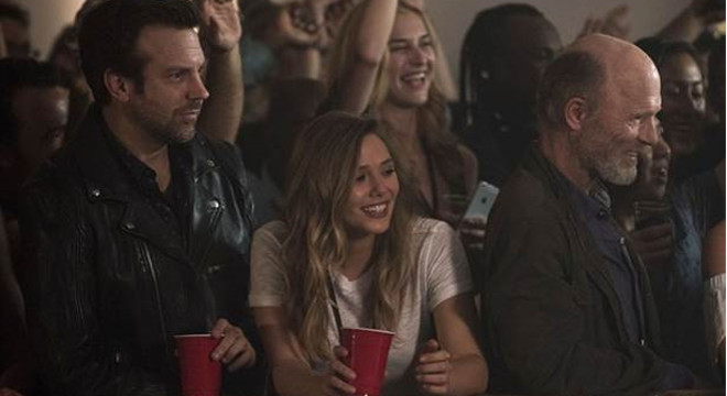 Kodachrome Movie.jpg Kodachrome Movie.jpg