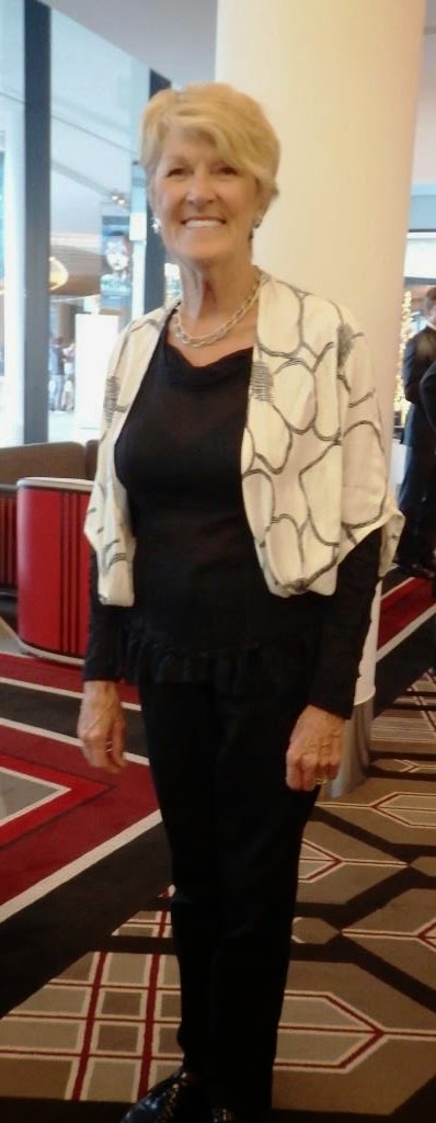 Lady 2Bon 2Bway 2Bto 2Bthearte 2Bsolo.jpg Lady 2Bon 2Bway 2Bto 2Bthearte 2Bsolo.jpg