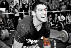 Guaranteed strategy to access popular gym equipment