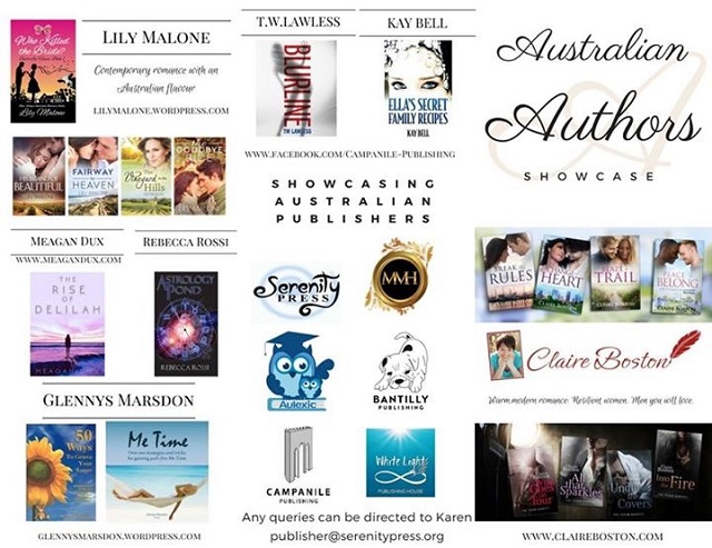 Marketing at London Book Fair 2017