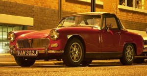 Mg By Wok 300×155.jpg Mg By Wok 300x155.jpg