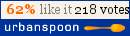 Minilink.gif