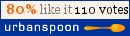Minilink2.gif