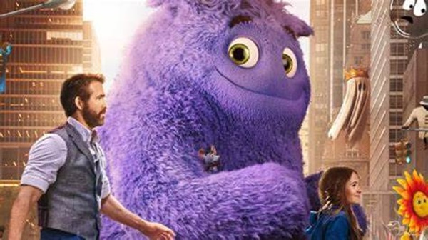 Movie IF2