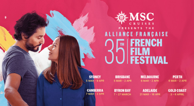 Movie French Ff