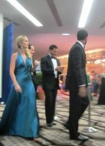New Years Eve 2013 Hopman Cup Tsonga 216x300.jpg