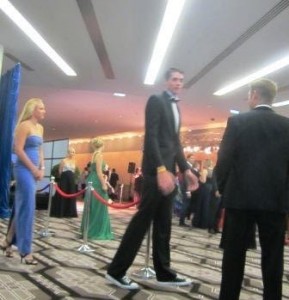 New Years Eve 2013 Hopman Cup Usa 289x300.jpg