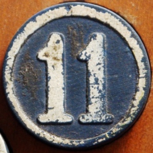 Number 11 Leo Reynolds.jpg