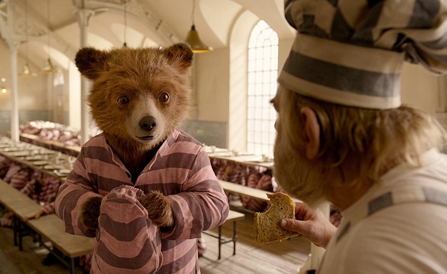 Paddington Bear 2.jpg