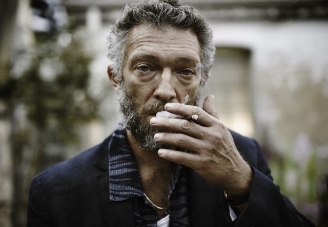 Partisan movie suggests an unnerving potential future