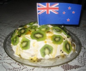 Waitangi Day, what’s in a name?