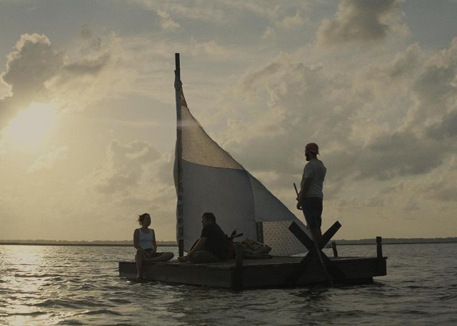 Peanut Butter Falcon.jpg