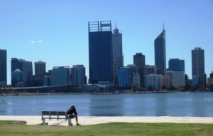 Perth Empty 300×192.jpg Perth Empty 300x192.jpg