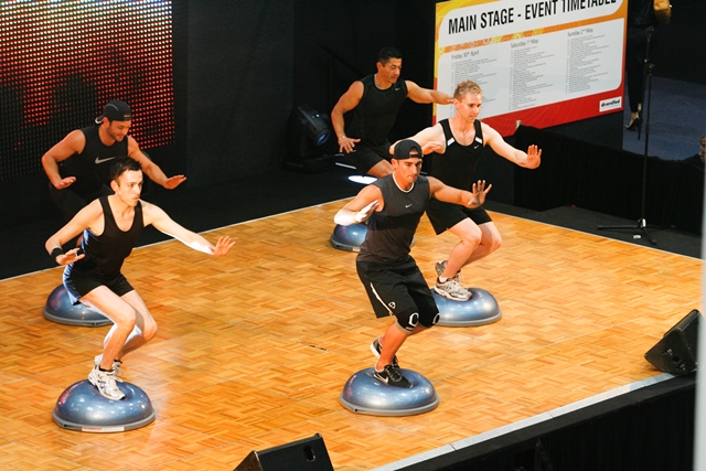 Perth Fitness And Health Expo 1.jpg