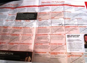 Perth Writers Festvl 2012 Plan 300×218.jpg Perth Writers Festvl 2012 Plan 300x218.jpg